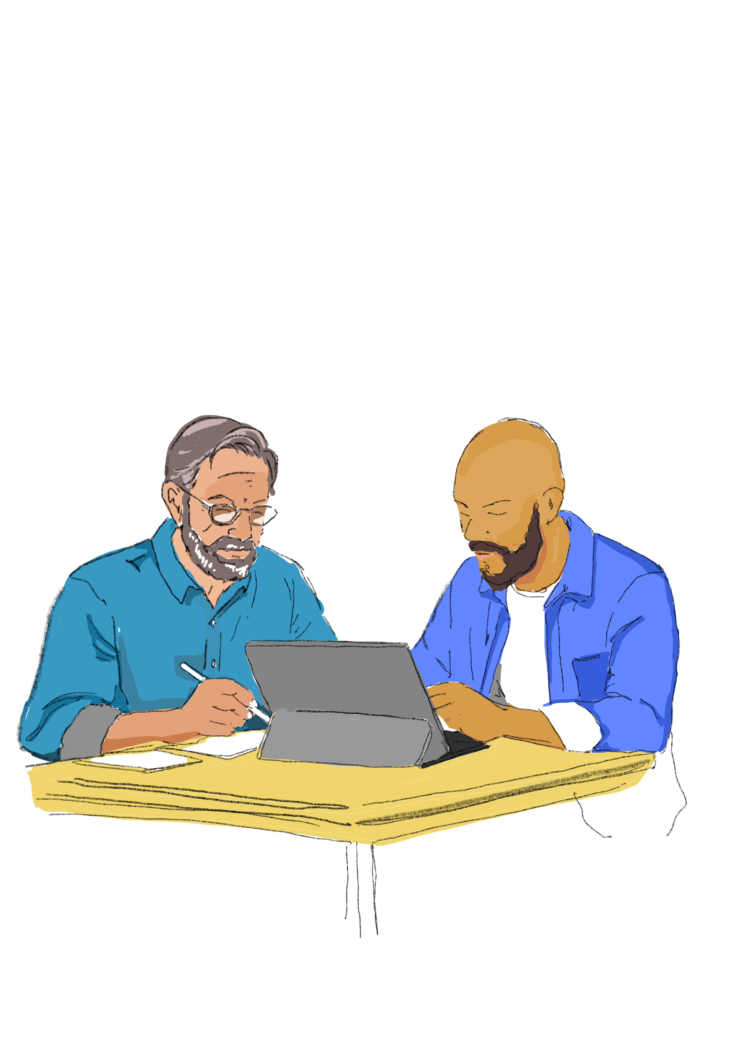 名称未設定のアートワーク 4.png