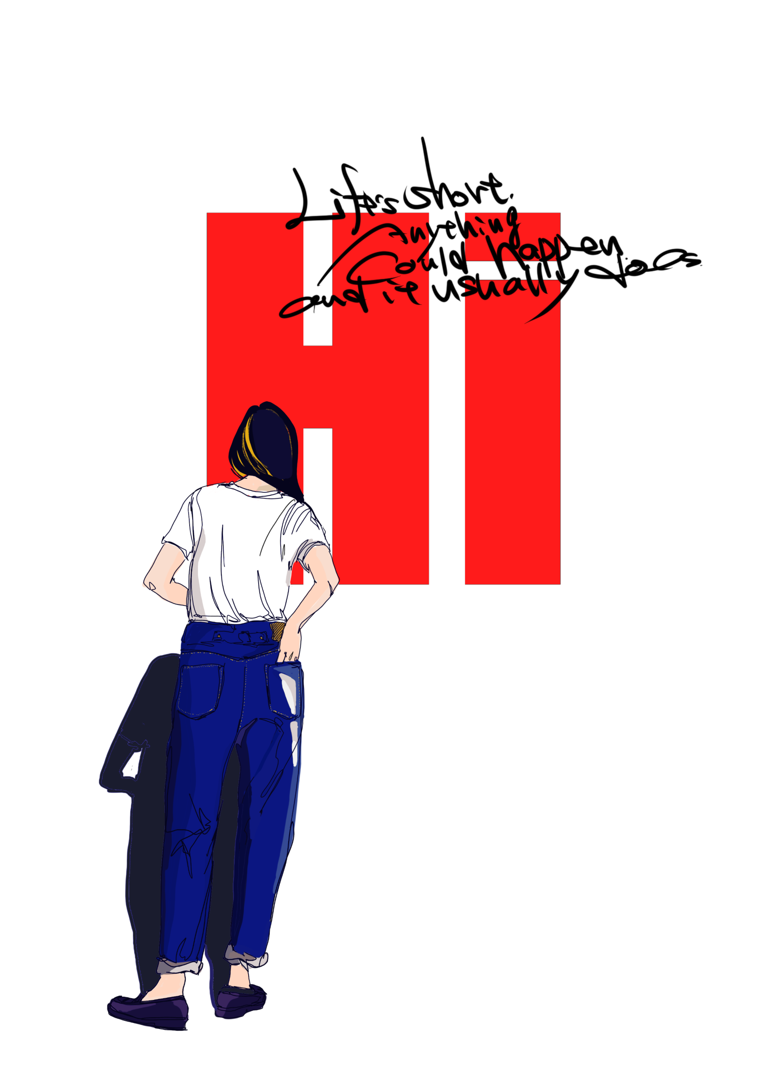 名称未設定のアートワーク.png