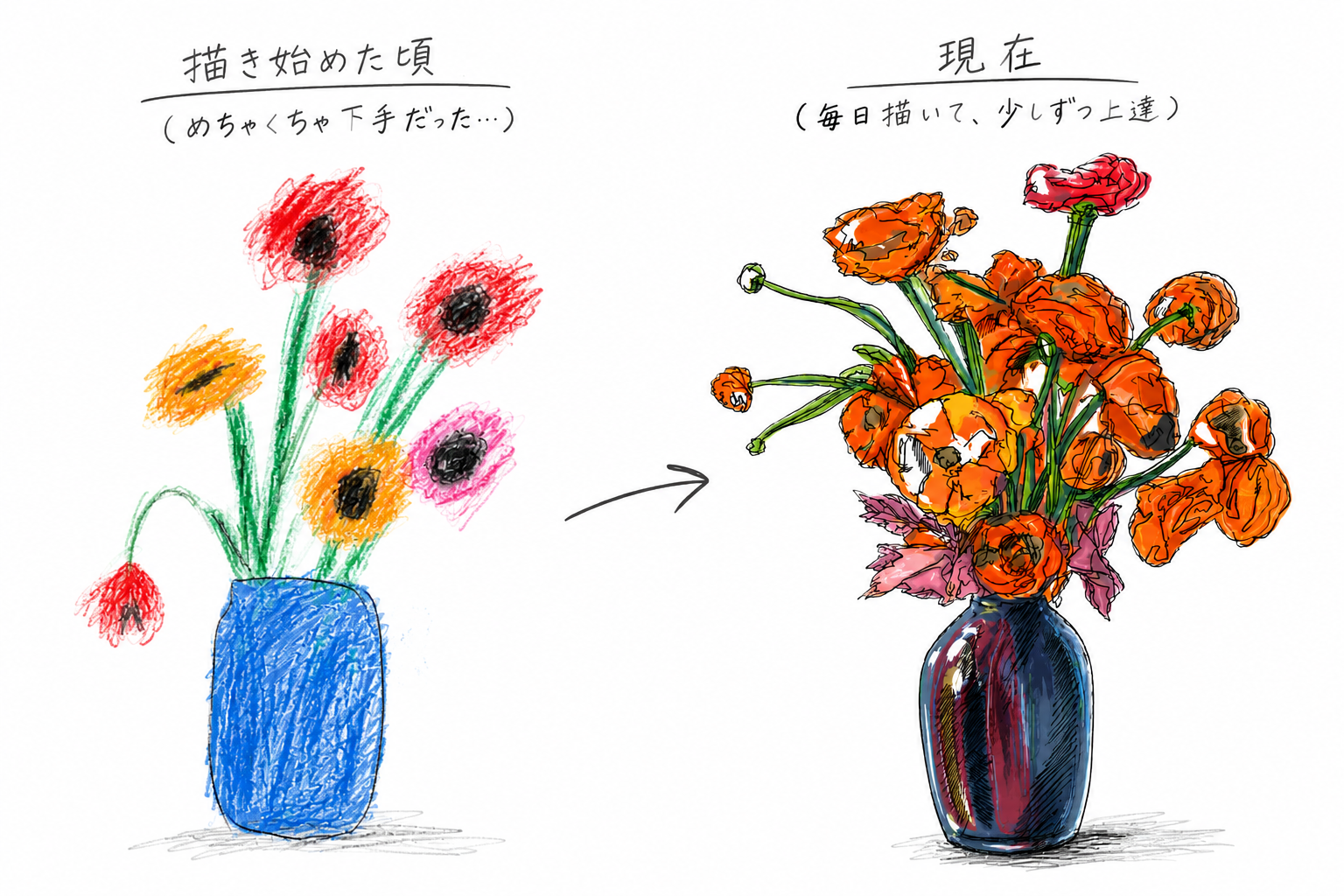 ChatGPT Image 2026年9月5日 12_29_35.png