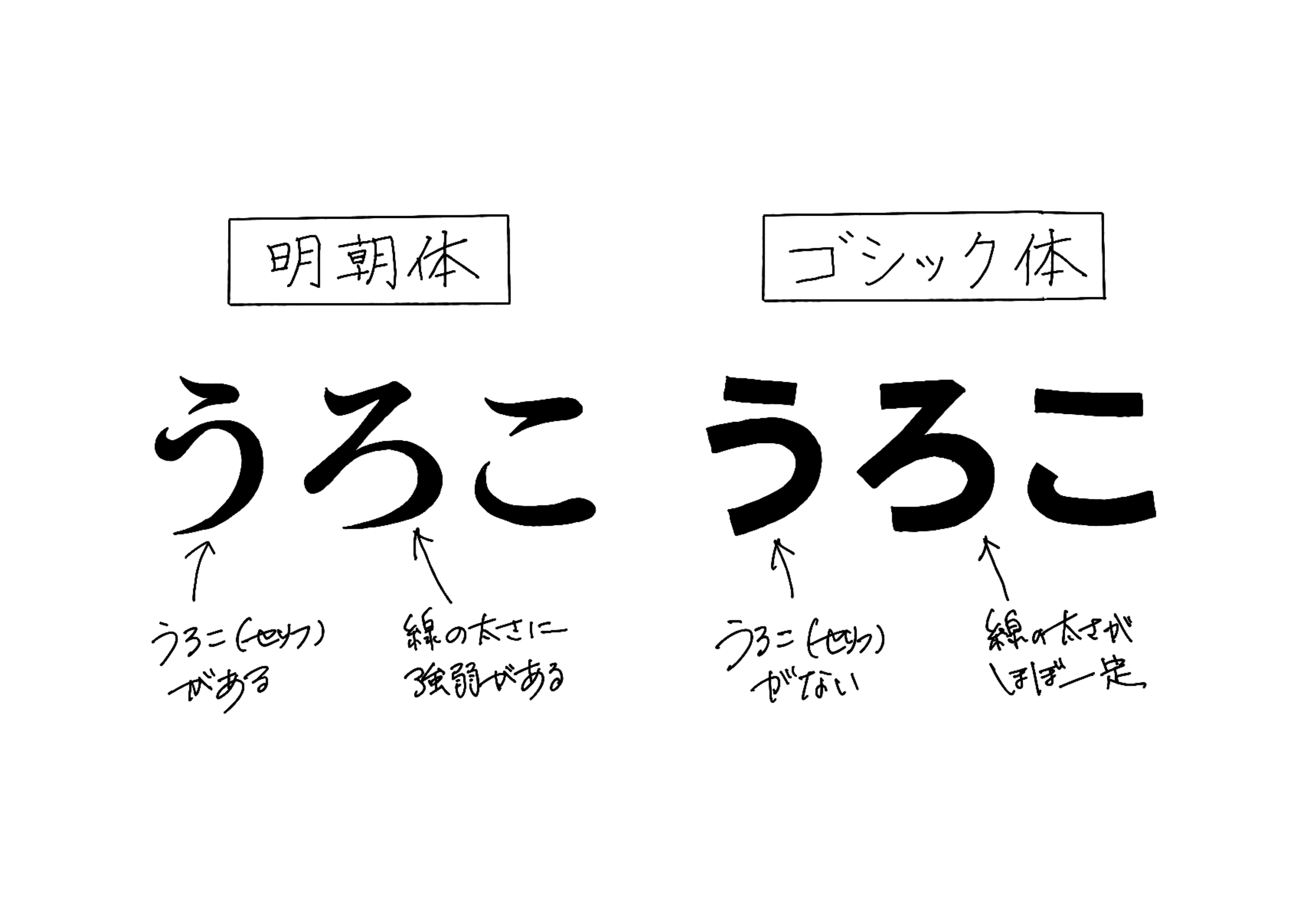 名称未設定のアートワーク.png