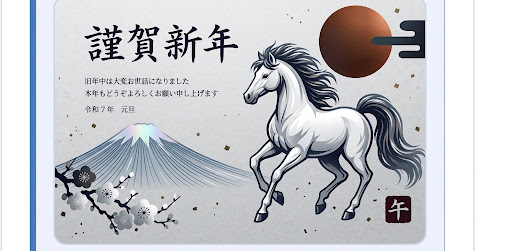 BF63DEB2-5613-45BC-A139-227F39768BD7.png