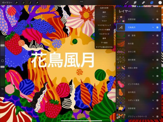 5RVaNodT1wxWtNTEh-g1QeKearkiWjmaglJmB9_Fi0BkttPUWl9PUaS8ReUoYUQHaDqJwTvMANVDQBGT4k5GJ5LzFVWq0IdhrBJBdWlUKLyBWeBqnY4FUB-k