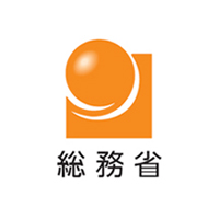 soumu.go.jp
