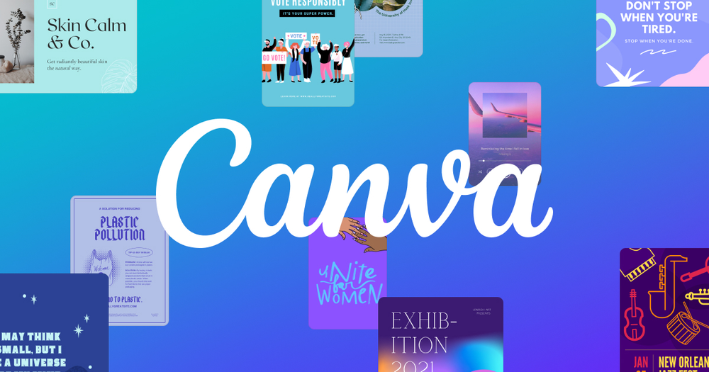 static.canva.com