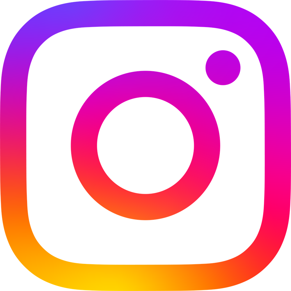 static.cdninstagram.com