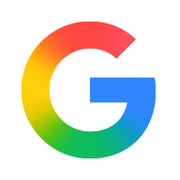 business.google.com