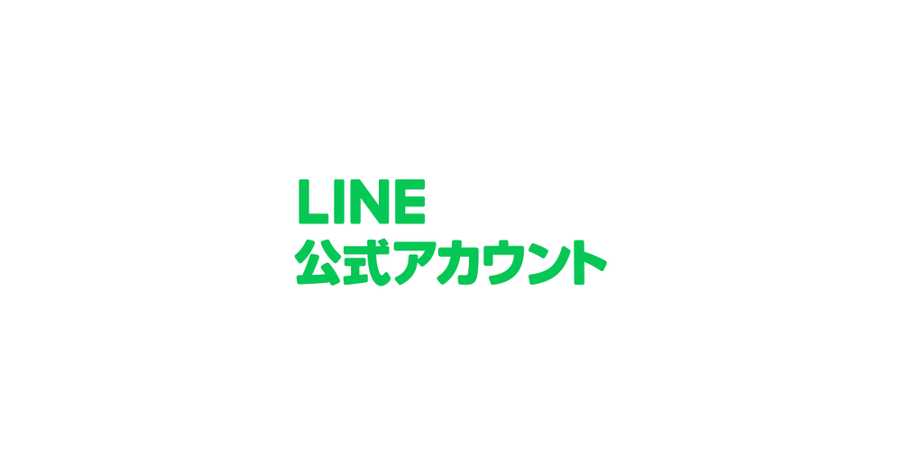 lycbiz.com