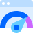gstatic.com